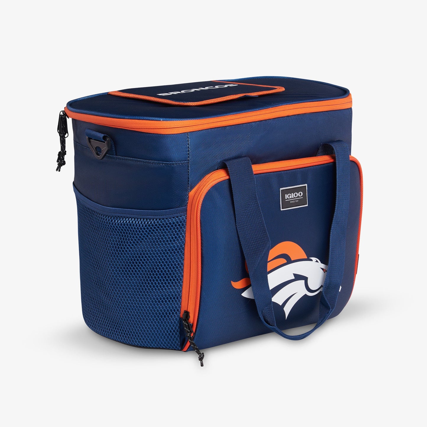 denver-broncos-tailgate-tote-v3 00027450-H.jpg