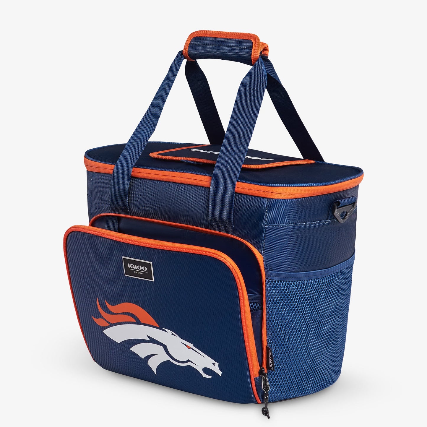denver-broncos-tailgate-tote-v3 00027450-O4.jpg