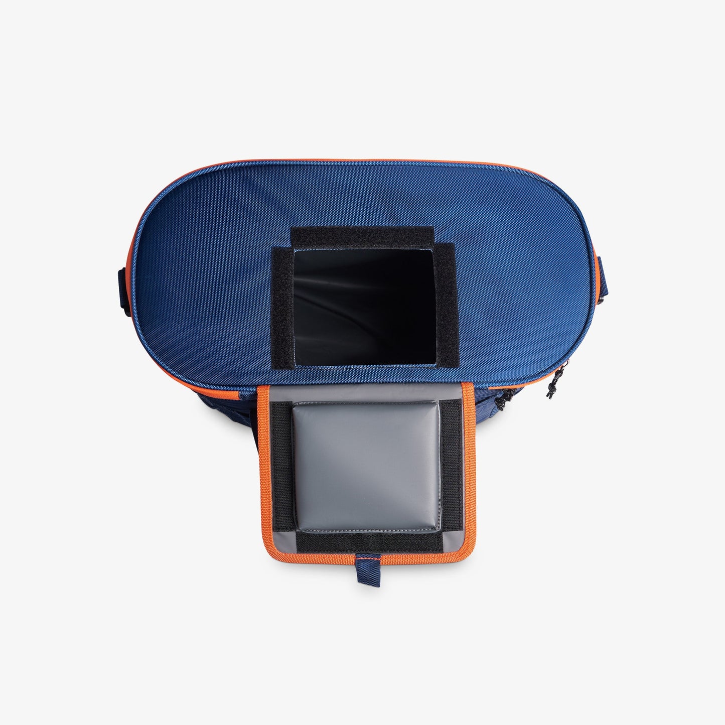 denver-broncos-tailgate-tote-v3 00027450-O5.jpg