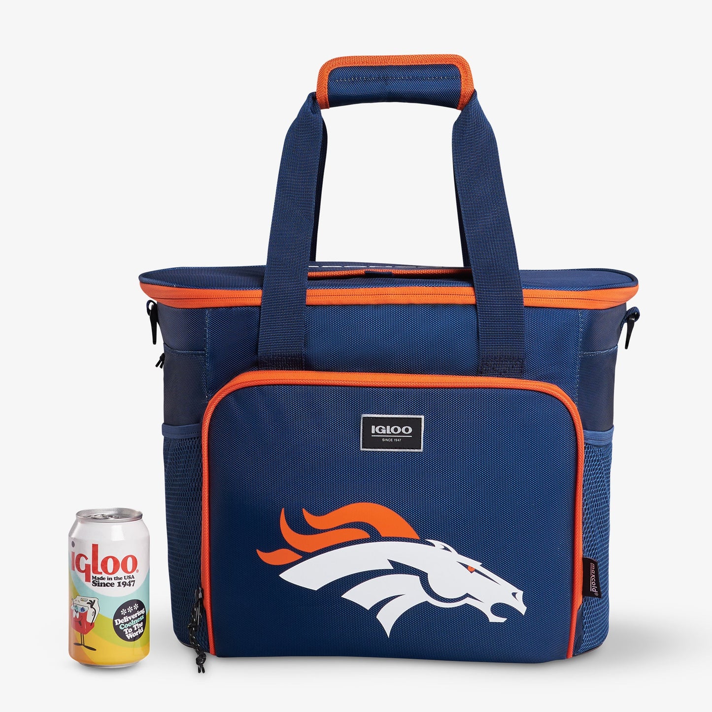 denver-broncos-tailgate-tote-v3 00027450-P.jpg
