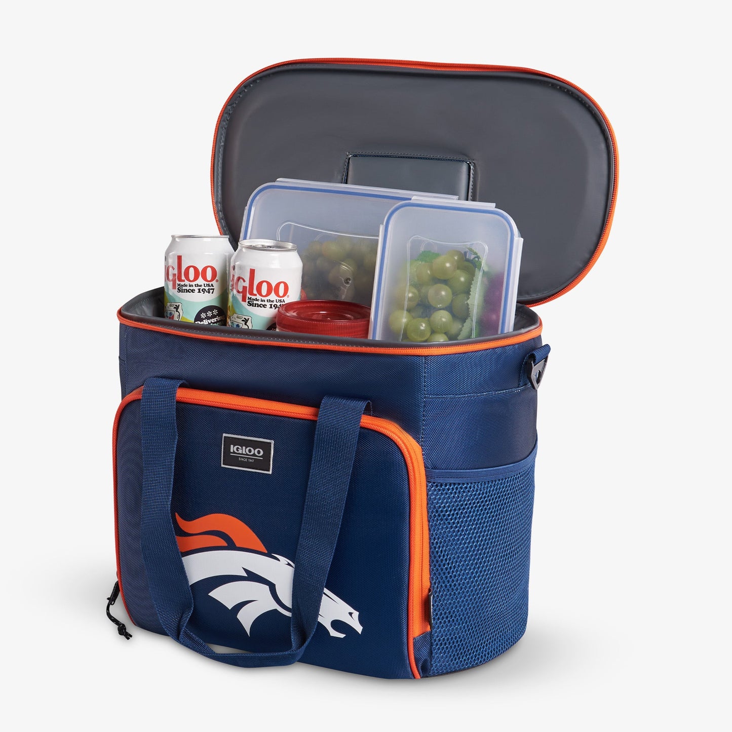 denver-broncos-tailgate-tote-v3 00027450-P1.jpg