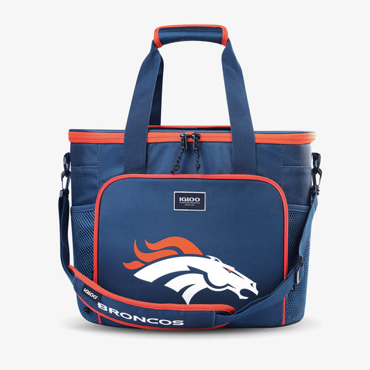 denver-broncos-tailgate-tote-v3 00027450_1a.jpg