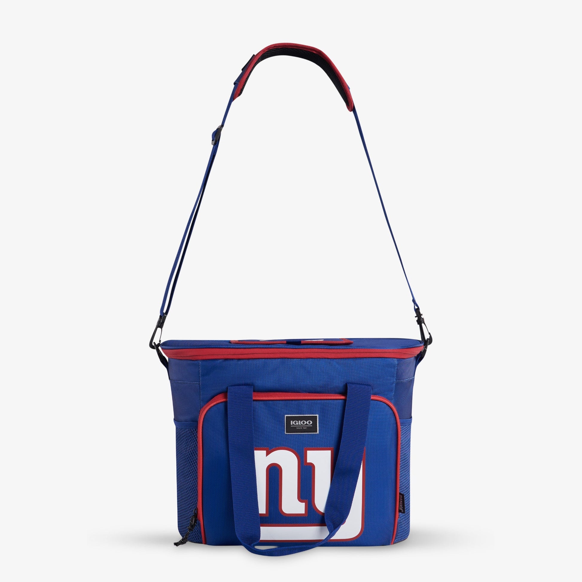 new-york-giants-tailgate-tote-a2 00027451-F1.jpg