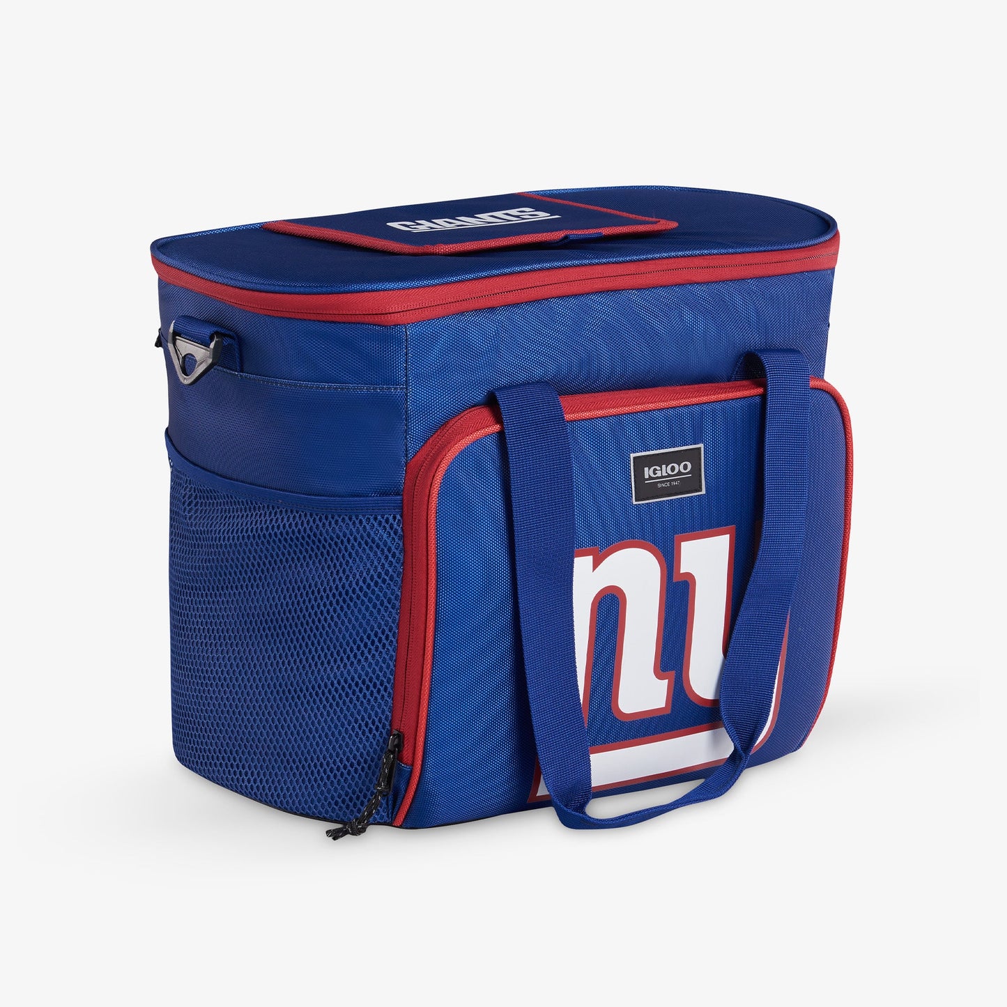 new-york-giants-tailgate-tote-a2 00027451-H.jpg