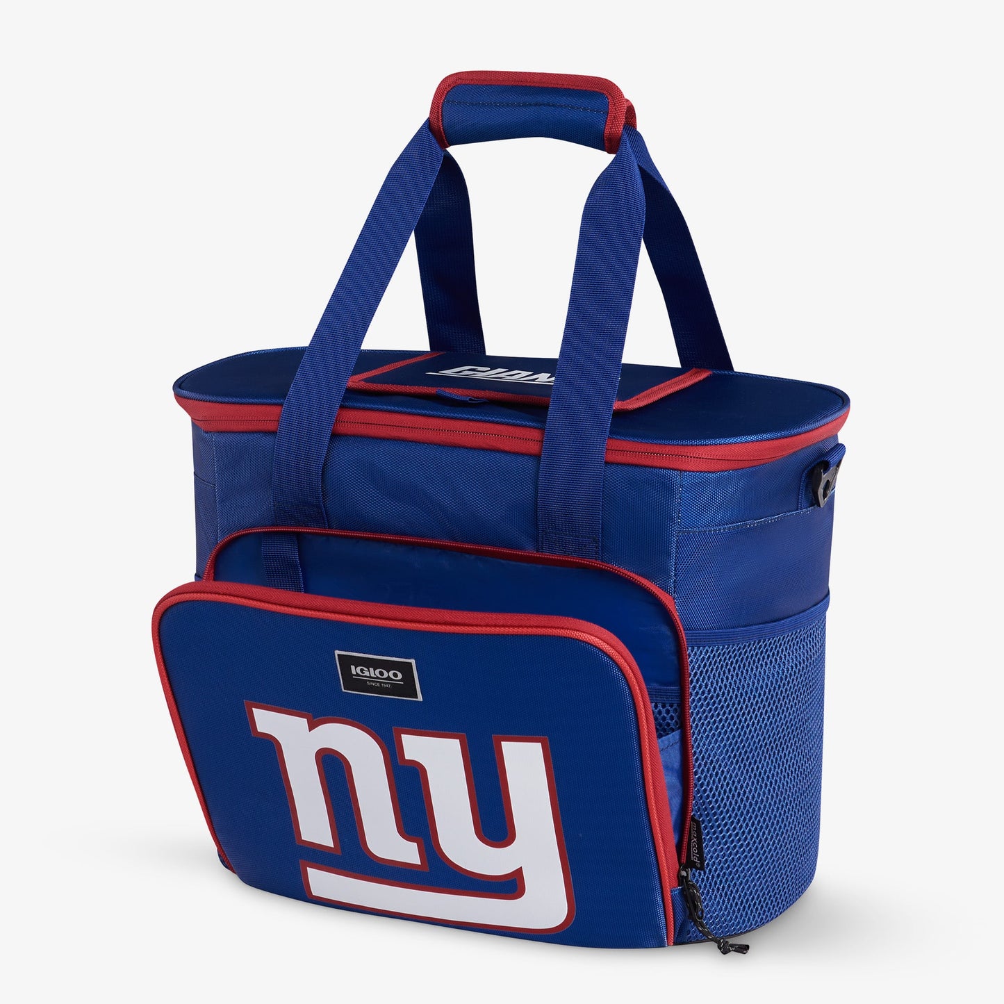 new-york-giants-tailgate-tote-a2 00027451-O4.jpg