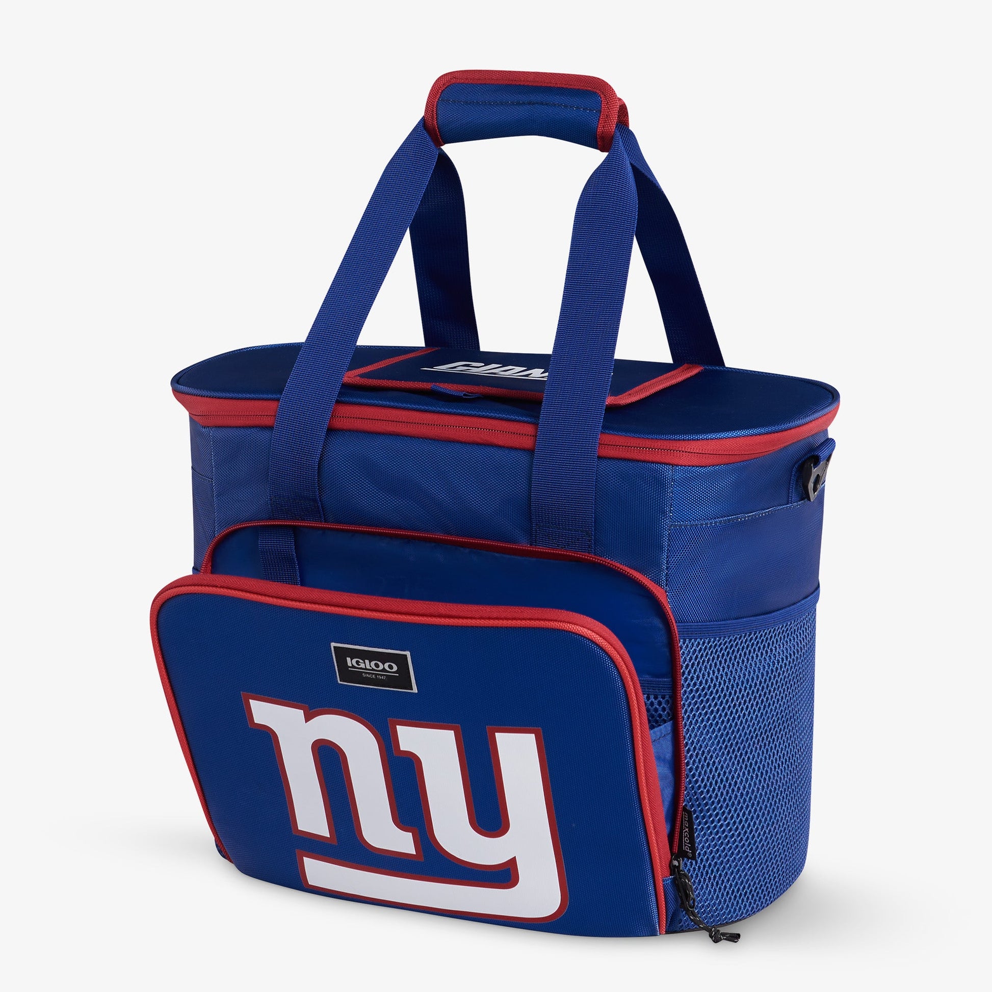 new-york-giants-tailgate-tote-a2 00027451-O4.jpg