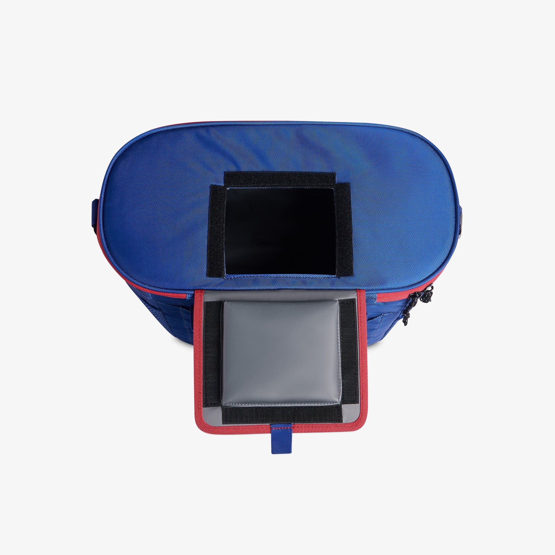 new-york-giants-tailgate-tote-a2 00027451-O5.jpg