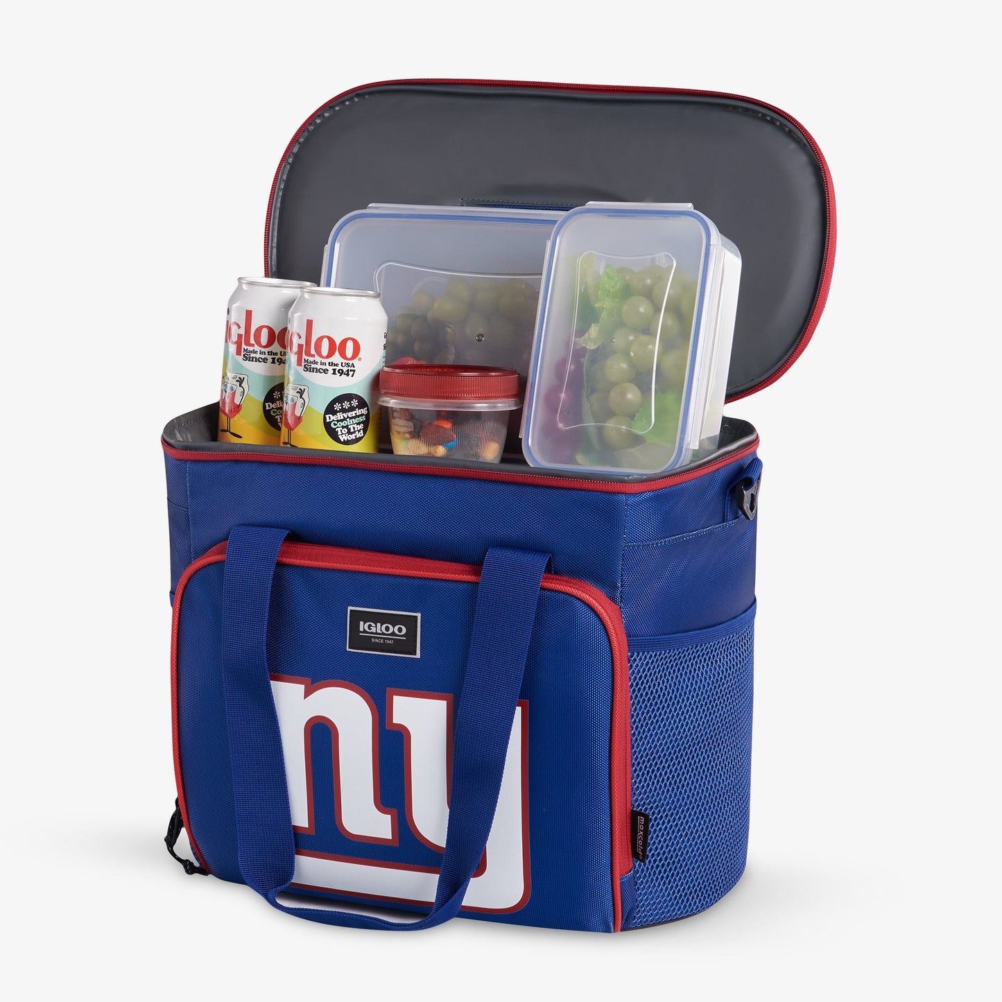 new-york-giants-tailgate-tote-a2 00027451-P1.jpg