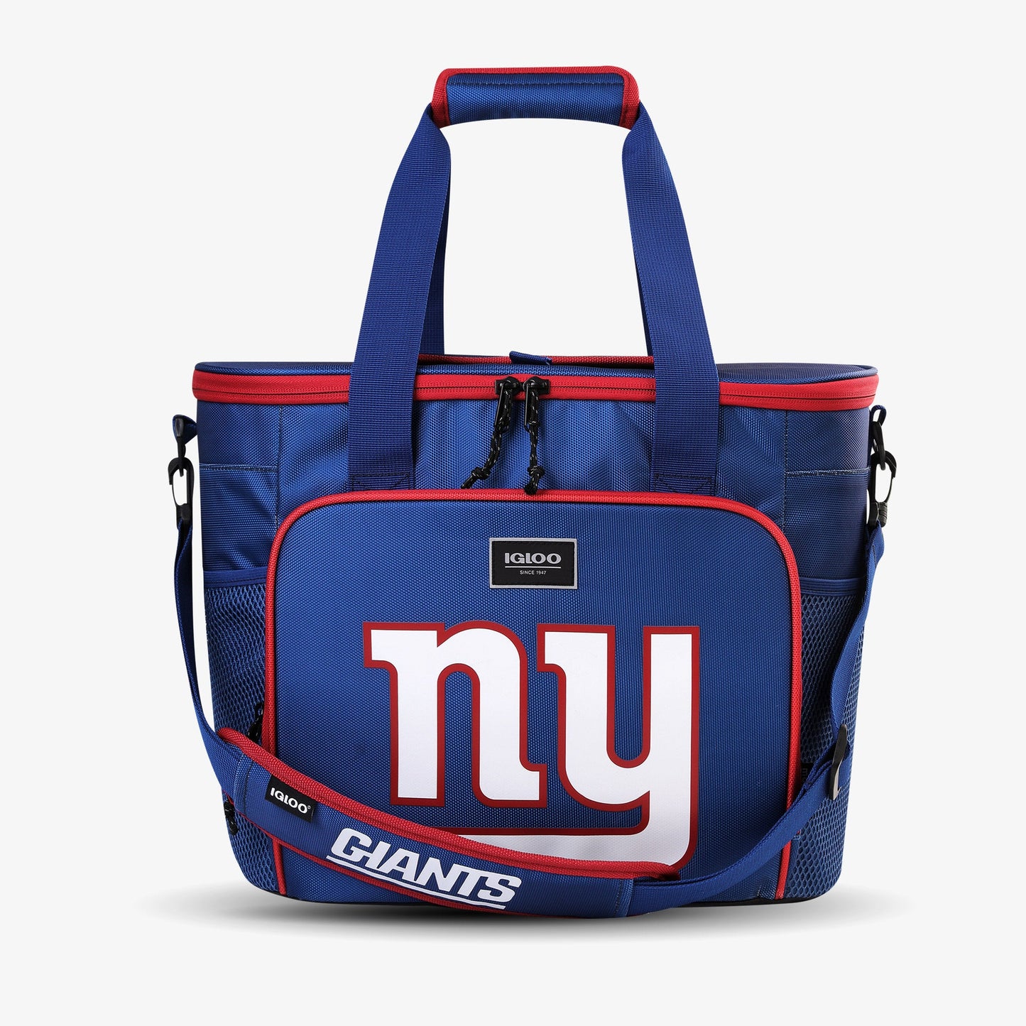 new-york-giants-tailgate-tote-a2 00027451_1a.jpg
