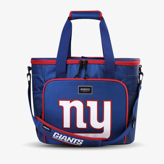 new-york-giants-tailgate-tote-a2 00027451_1a.jpg