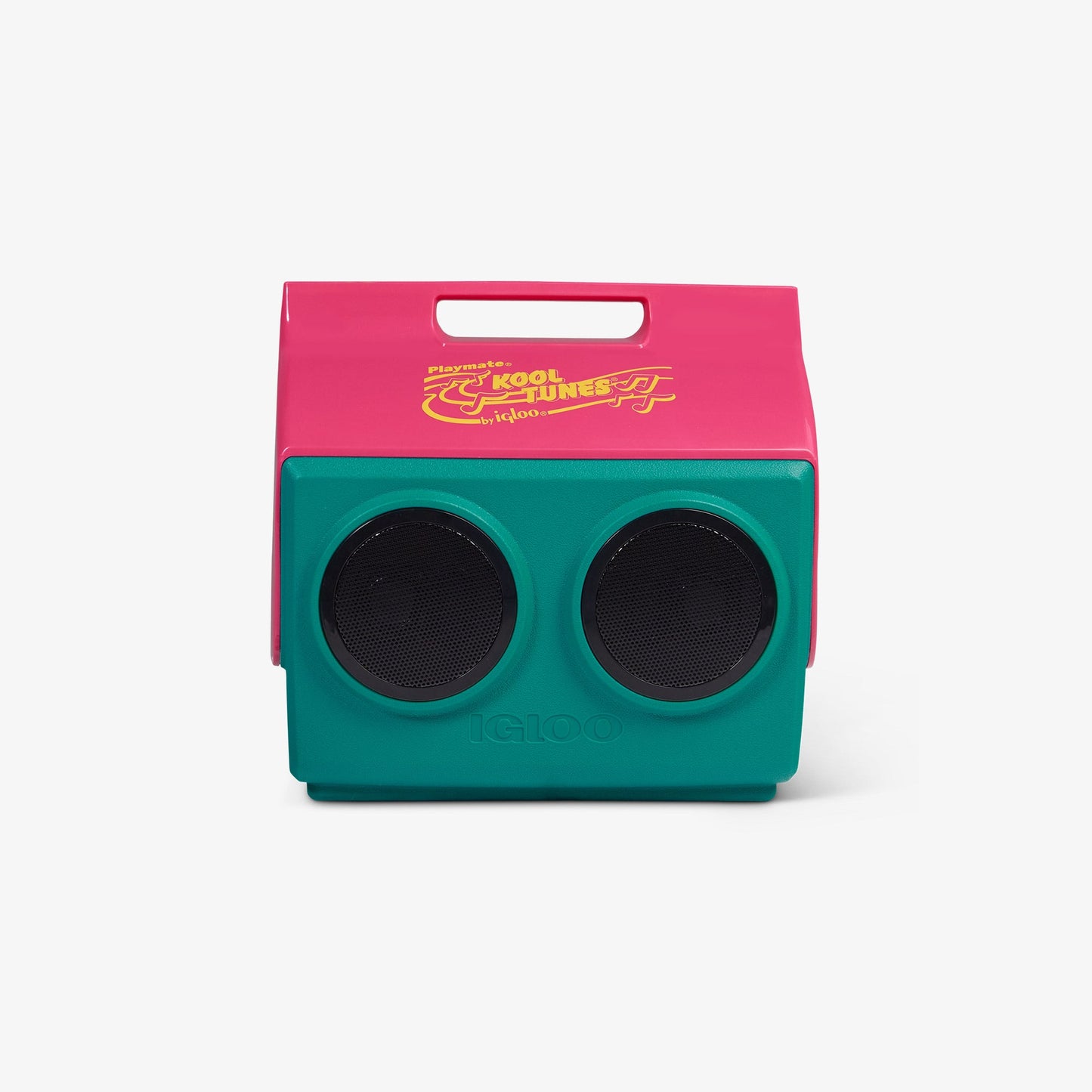 kooltunes-v9 00027452_1.jpg