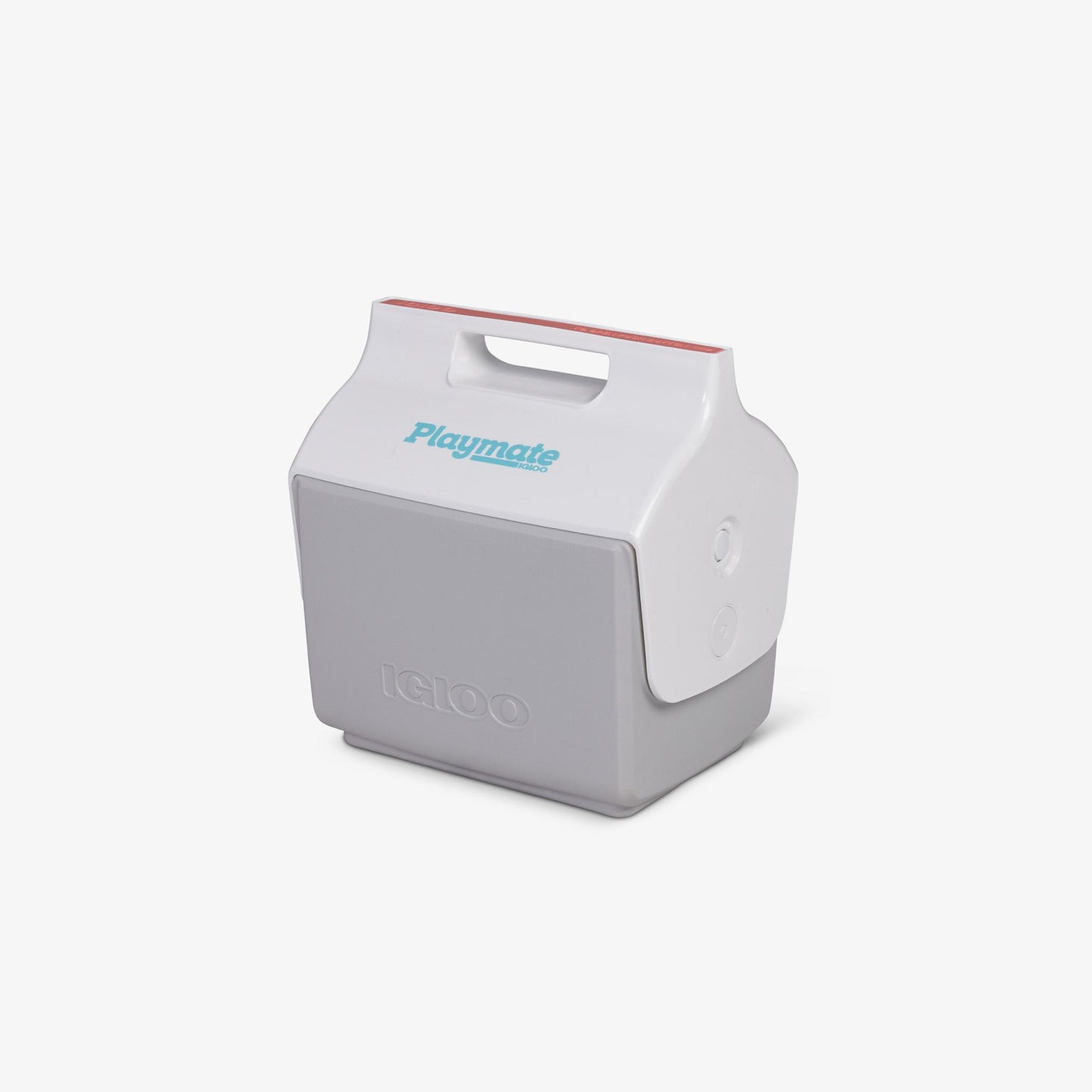 retro-little-playmate-7-qt-cooler-r9 00027453_2.jpg