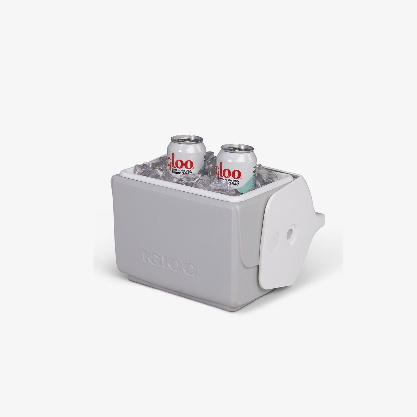 retro-little-playmate-7-qt-cooler-r9 00027453_3.jpg