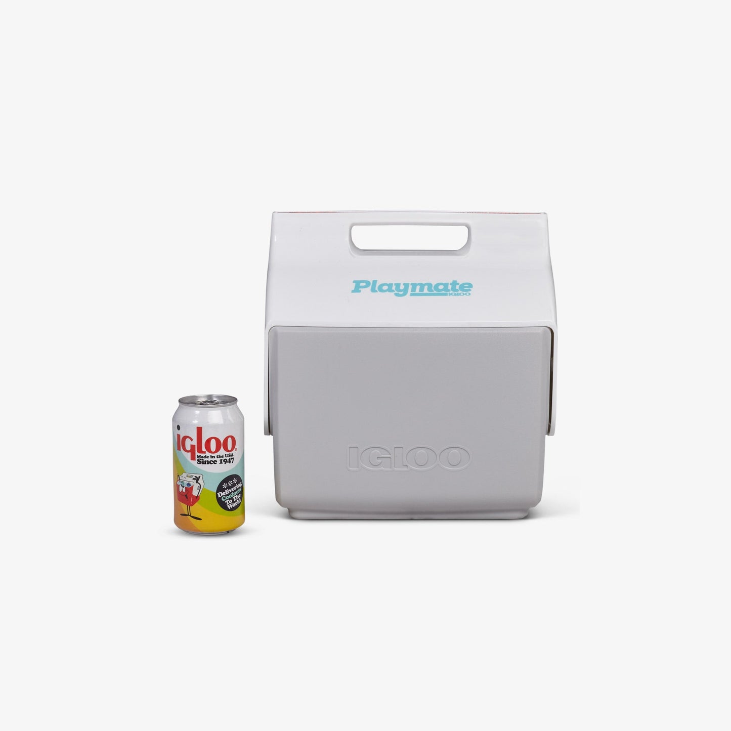 retro-little-playmate-7-qt-cooler-r9 00027453_5.jpg