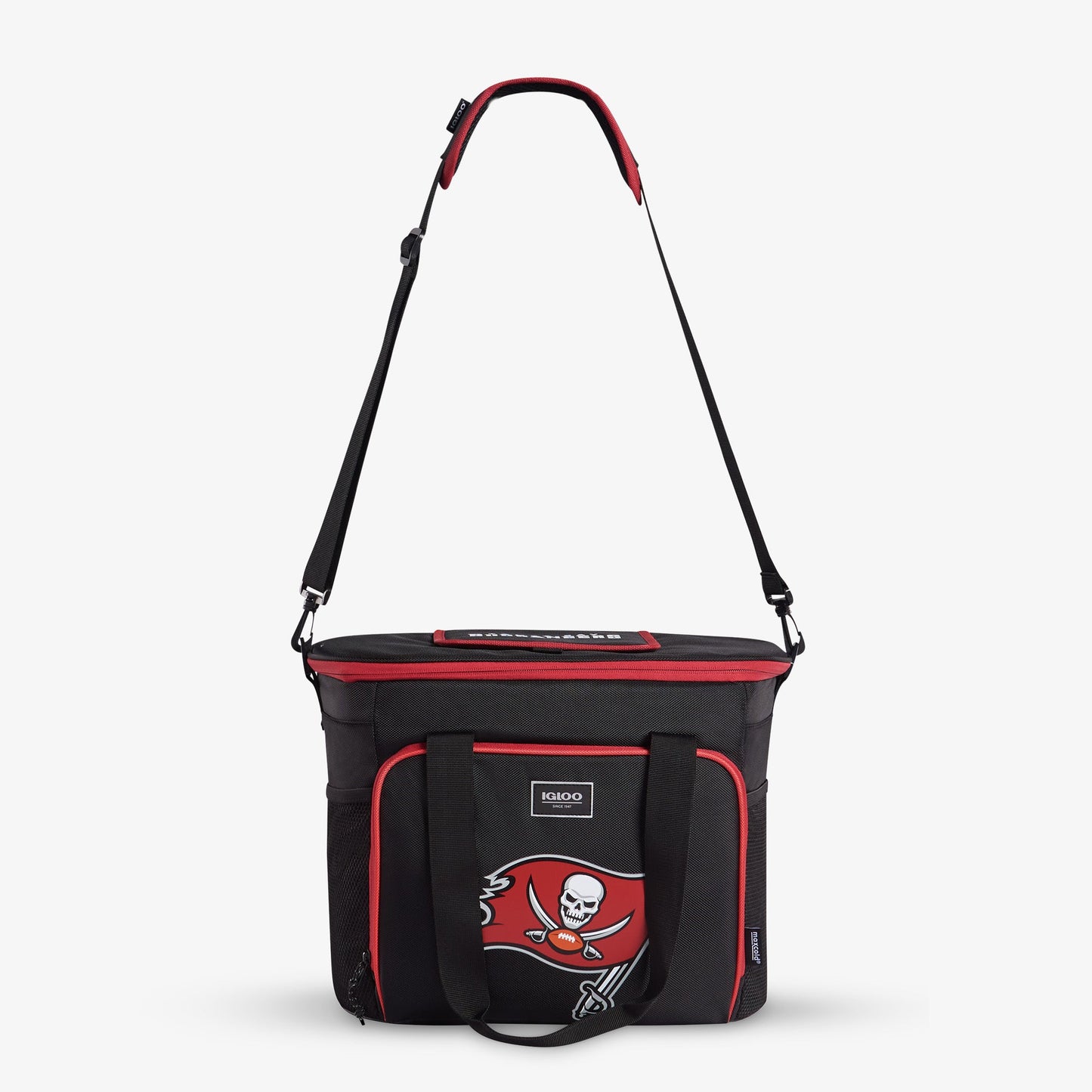 tampa-bay-buccaneers-tailgate-tote-o7 00027485-F1.jpg