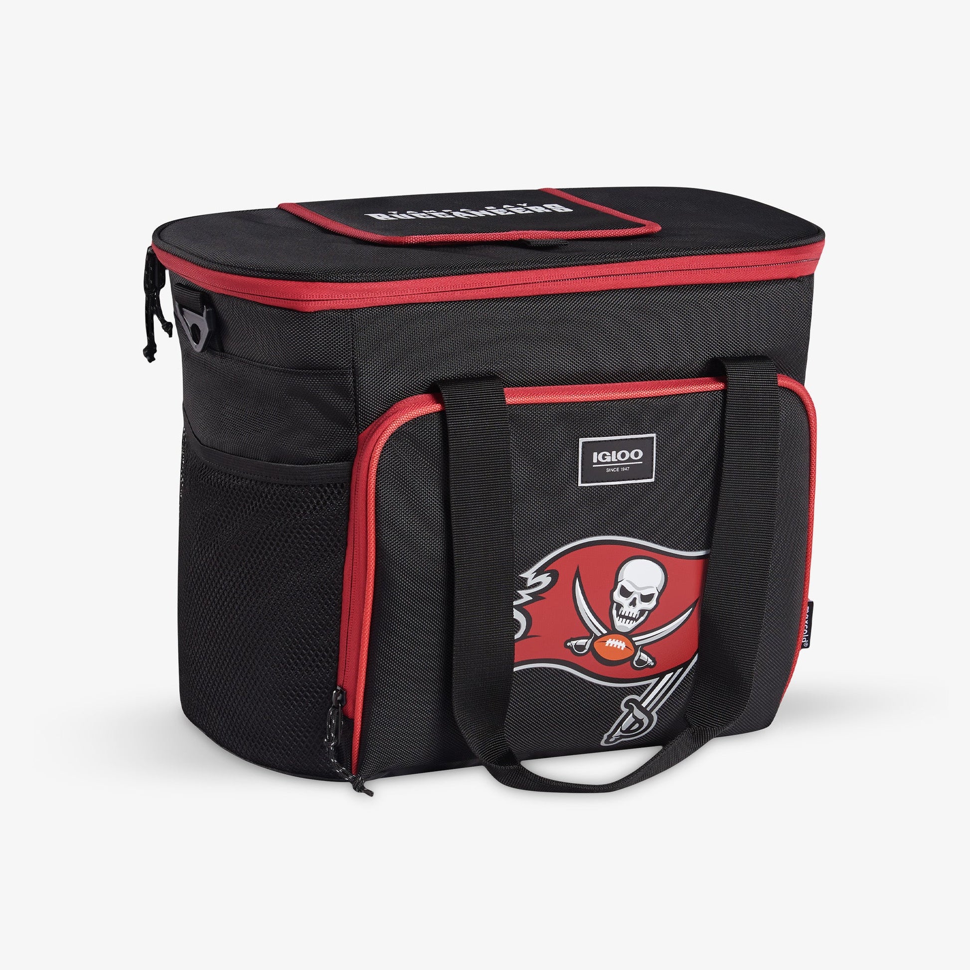 tampa-bay-buccaneers-tailgate-tote-o7 00027485-H.jpg