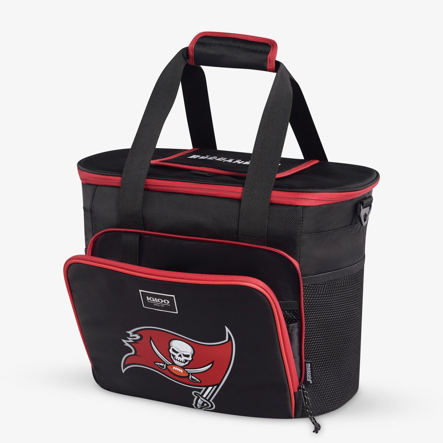 tampa-bay-buccaneers-tailgate-tote-o7 00027485-O4.jpg