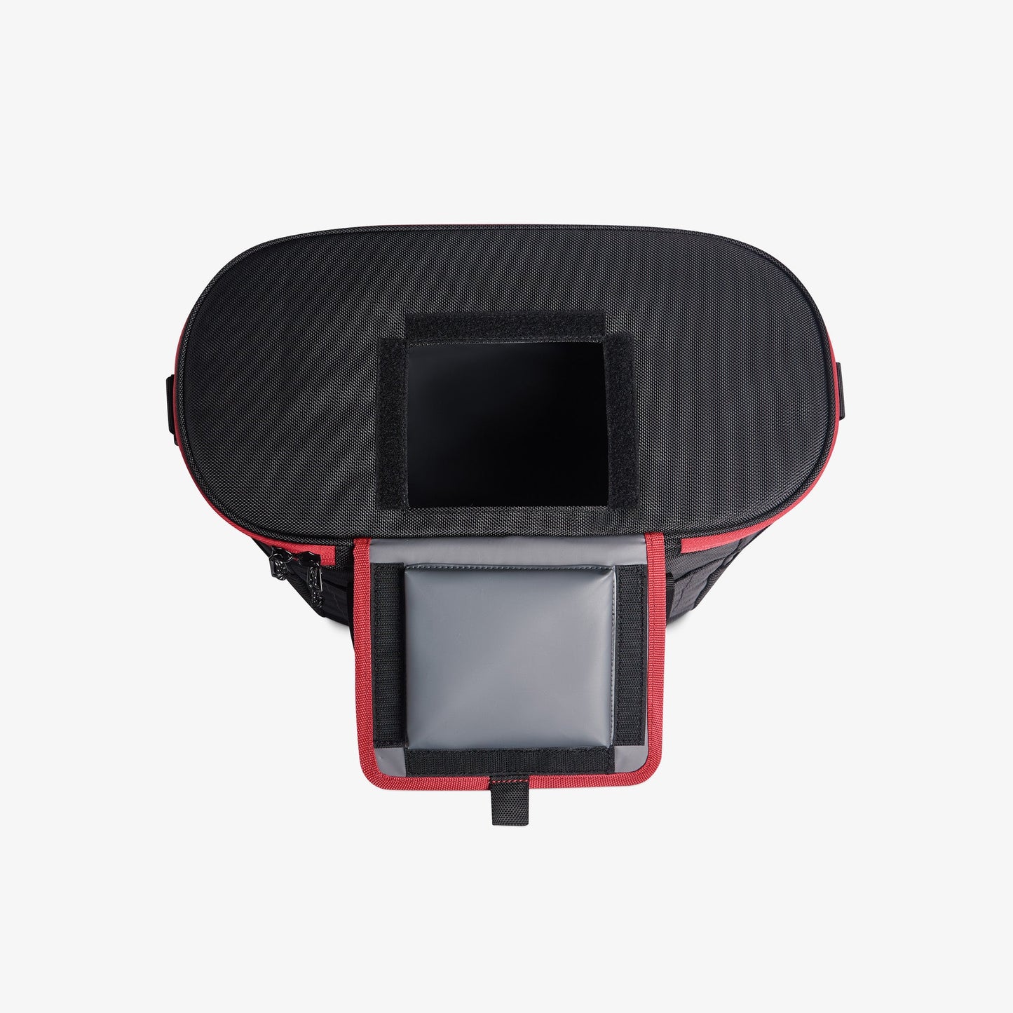 tampa-bay-buccaneers-tailgate-tote-o7 00027485-O5.jpg