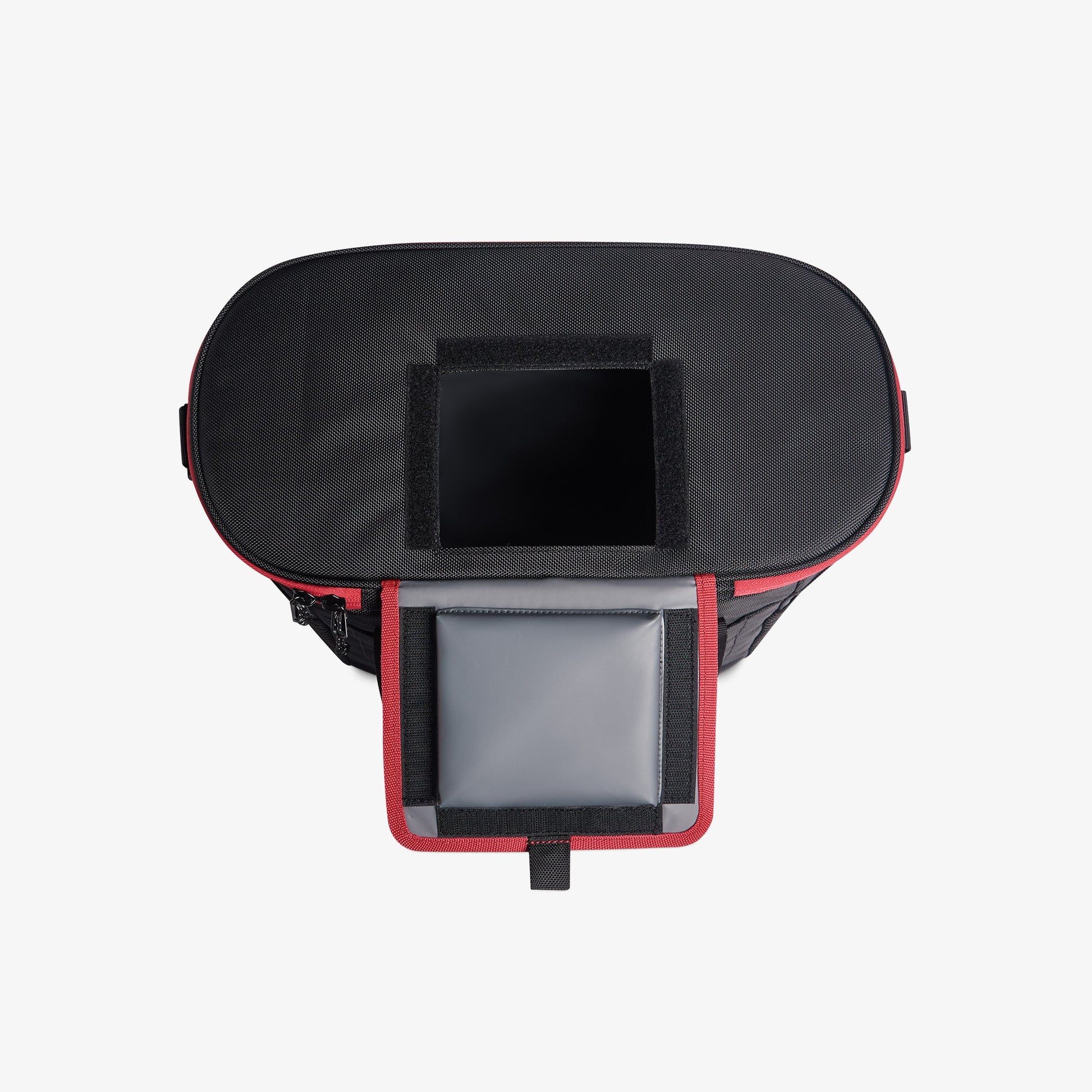 tampa-bay-buccaneers-tailgate-tote-o7 00027485-O5.jpg