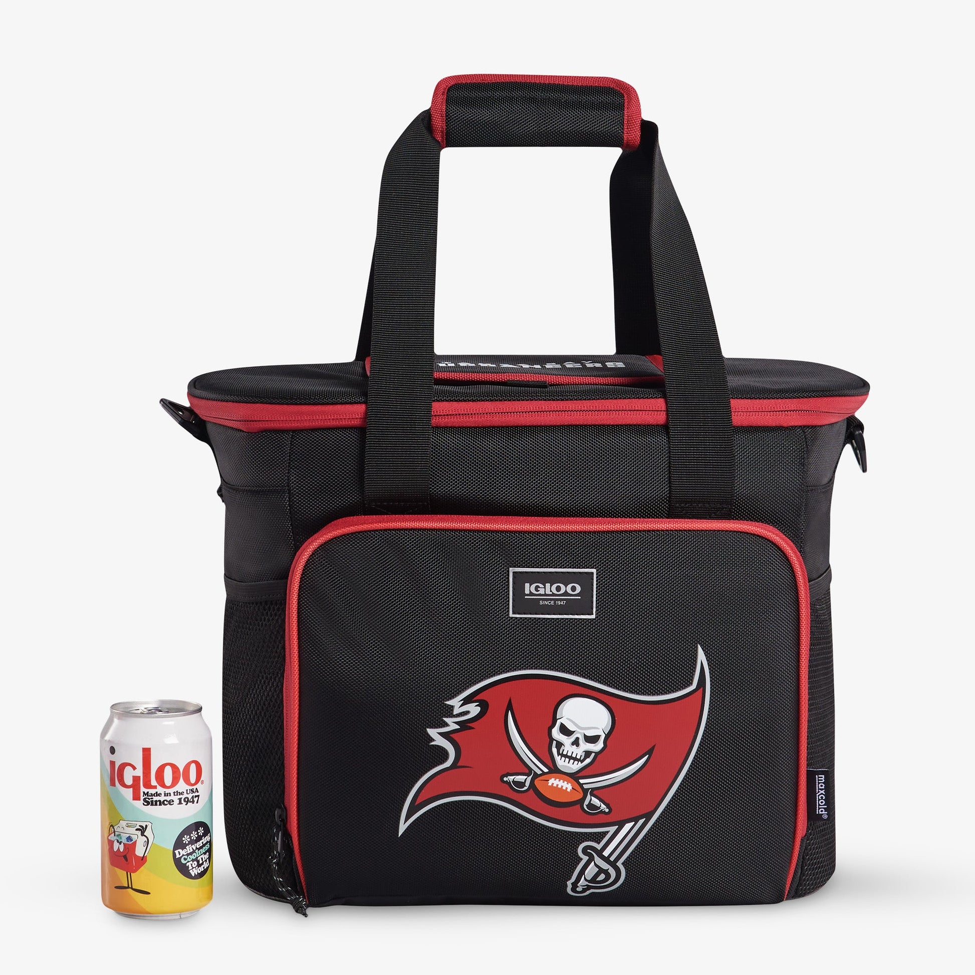 tampa-bay-buccaneers-tailgate-tote-o7 00027485-P.jpg