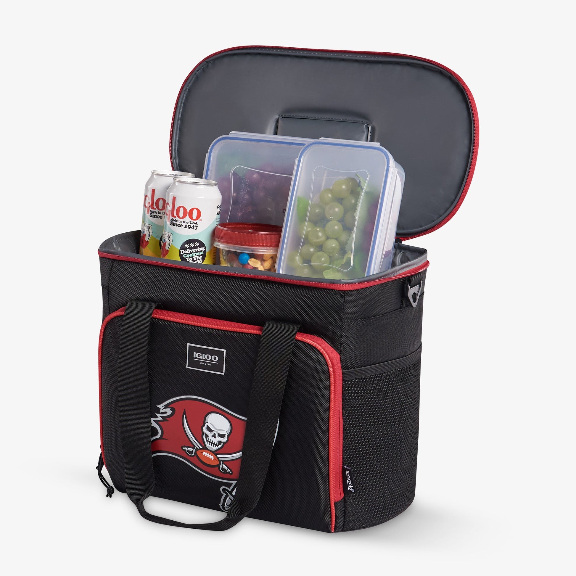 tampa-bay-buccaneers-tailgate-tote-o7 00027485-P1.jpg