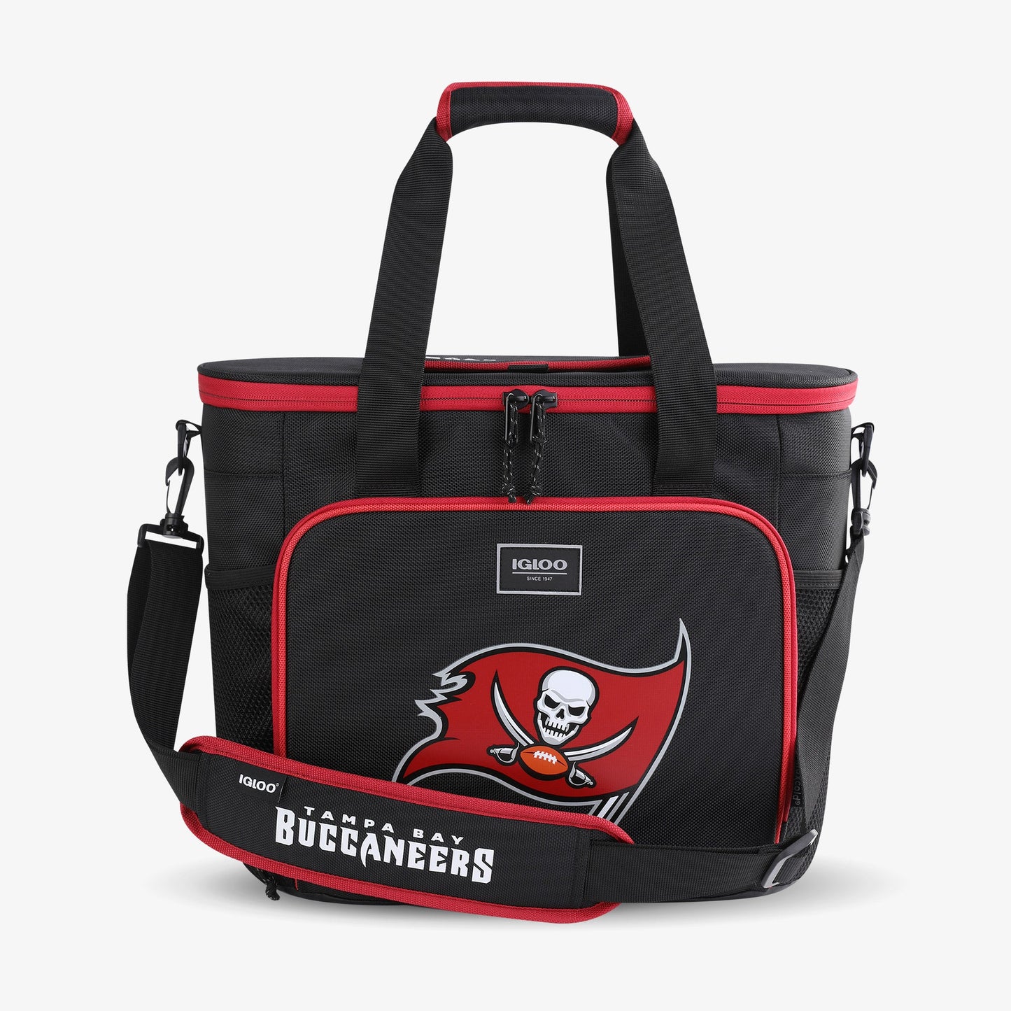 tampa-bay-buccaneers-tailgate-tote-o7 00027485_1a.jpg