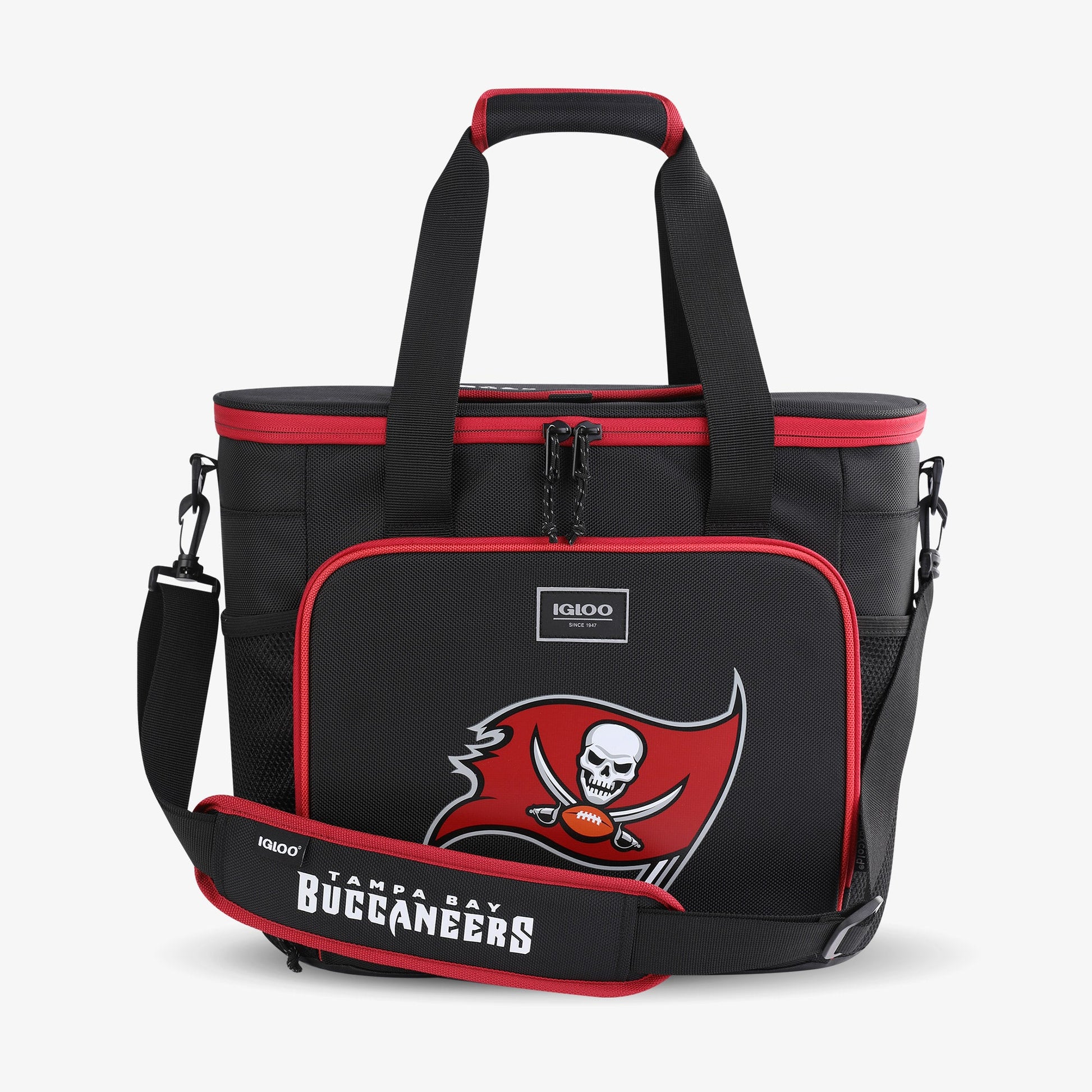 tampa-bay-buccaneers-tailgate-tote-o7 00027485_1a.jpg