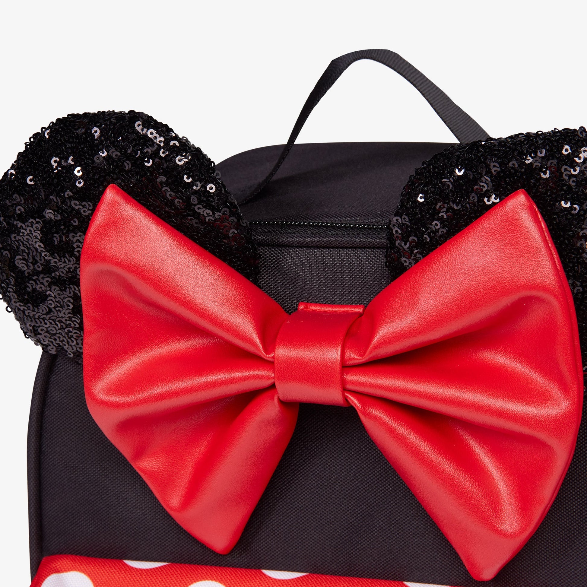 disney-minnie-mouse-mini-convertible-backpack-cooler-x2 00027490-BW.jpg