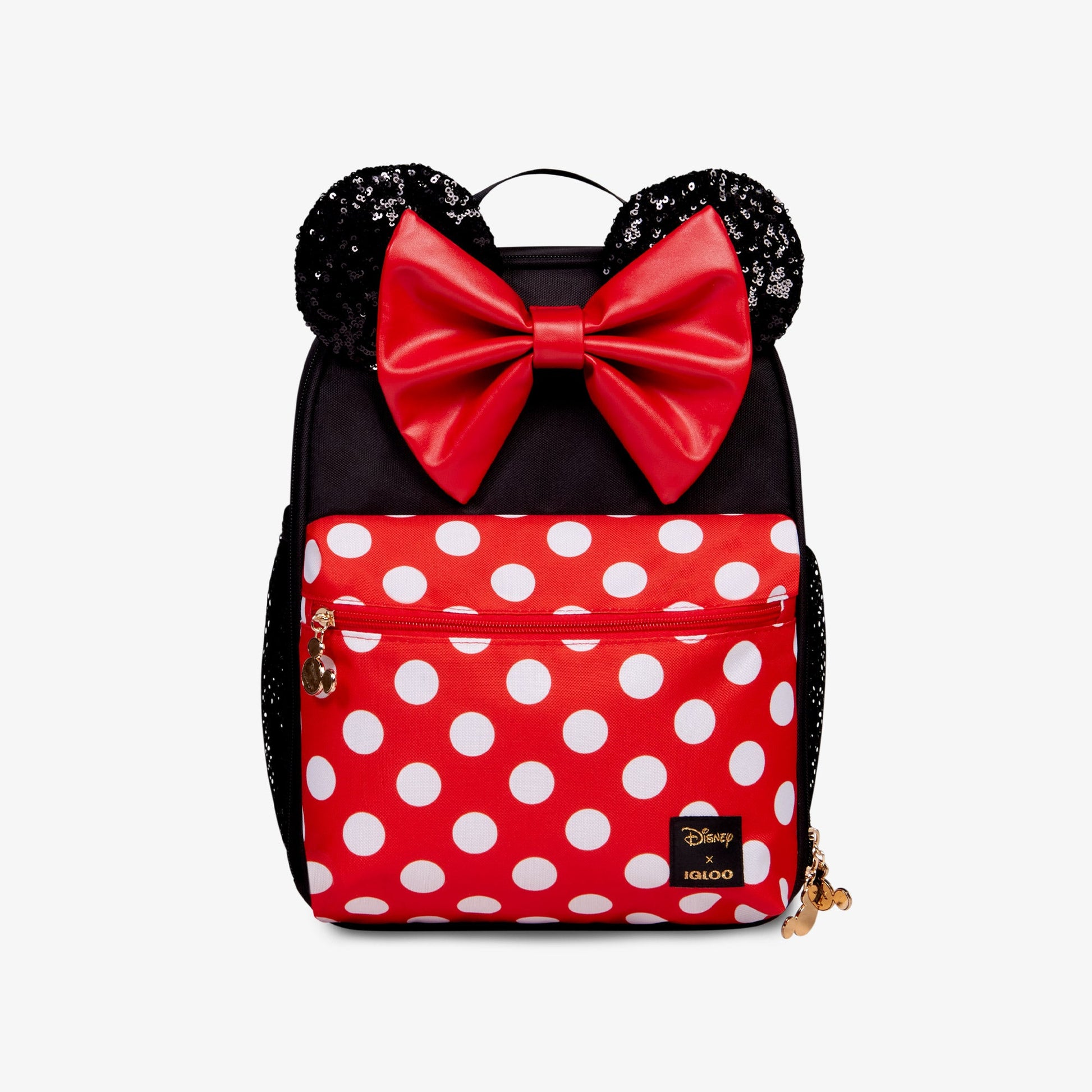 disney-minnie-mouse-mini-convertible-backpack-cooler-x2 00027490-F.jpg