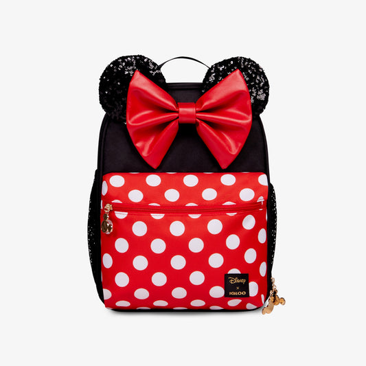 disney-minnie-mouse-mini-convertible-backpack-cooler-x2 00027490-F.jpg