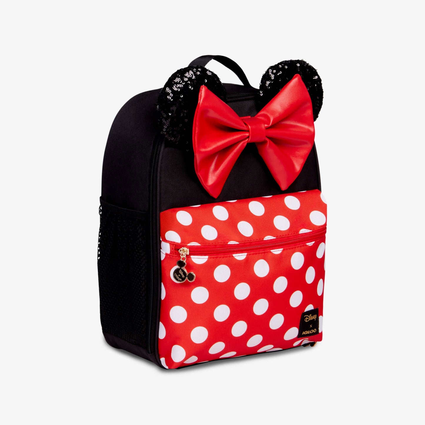 disney-minnie-mouse-mini-convertible-backpack-cooler-x2 00027490-H.jpg