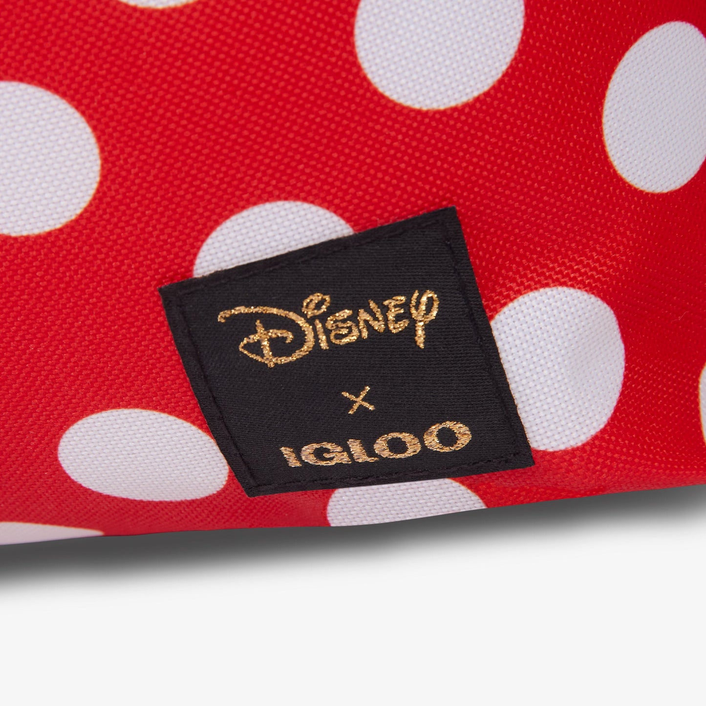 disney-minnie-mouse-mini-convertible-backpack-cooler-x2 00027490-L.jpg