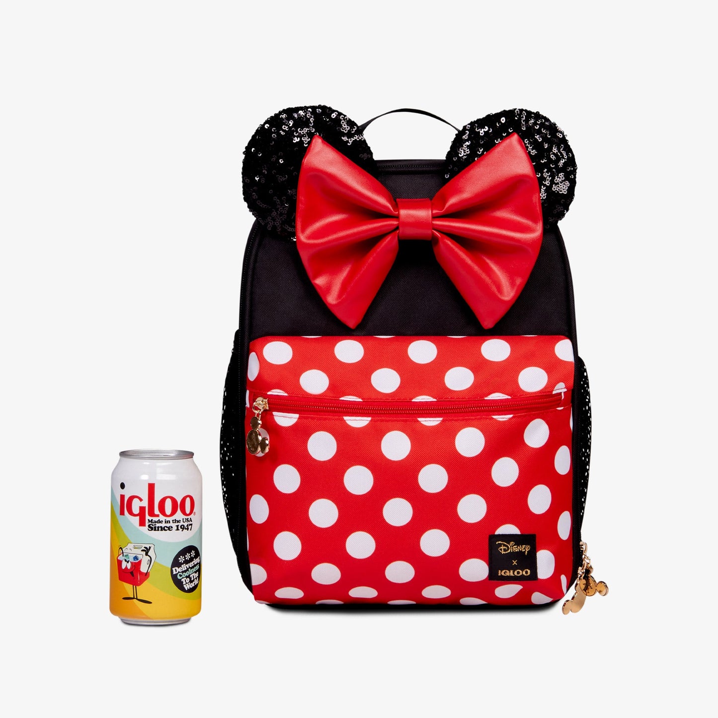 disney-minnie-mouse-mini-convertible-backpack-cooler-x2 00027490-P.jpg