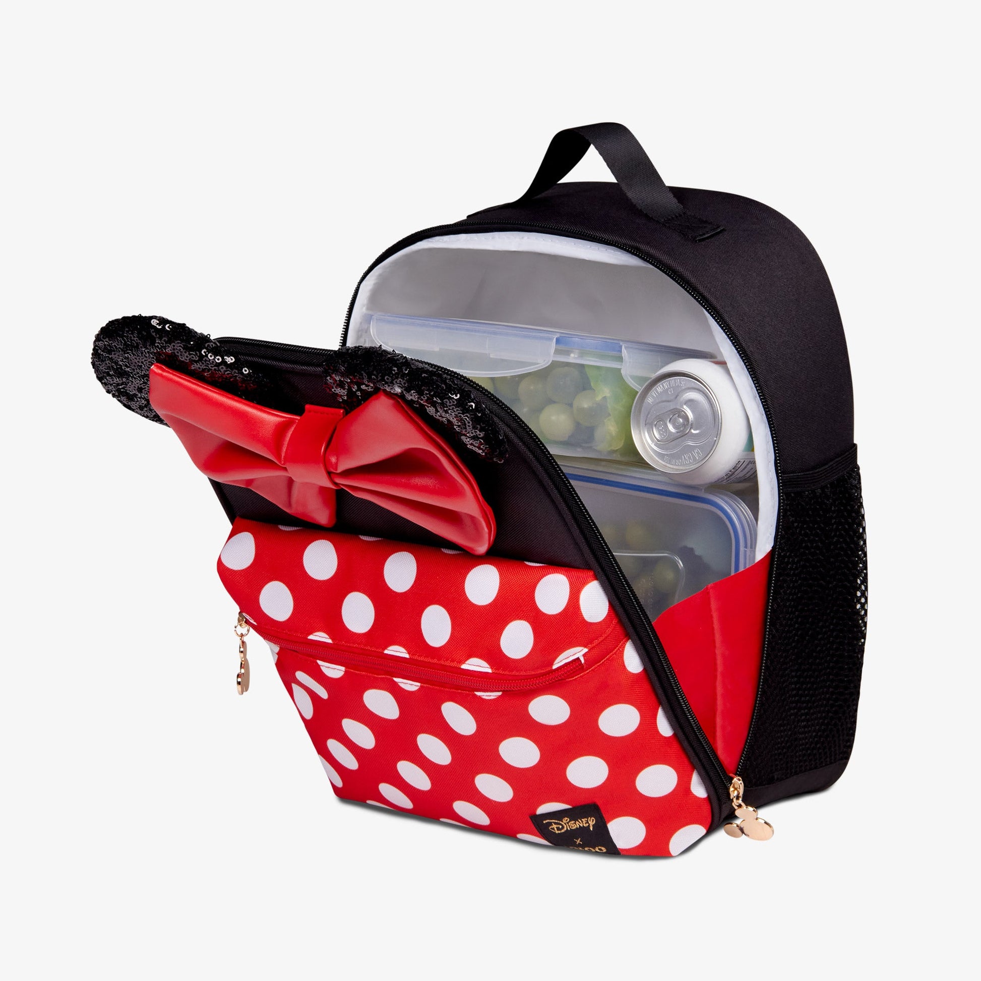 disney-minnie-mouse-mini-convertible-backpack-cooler-x2 00027490-P1.jpg