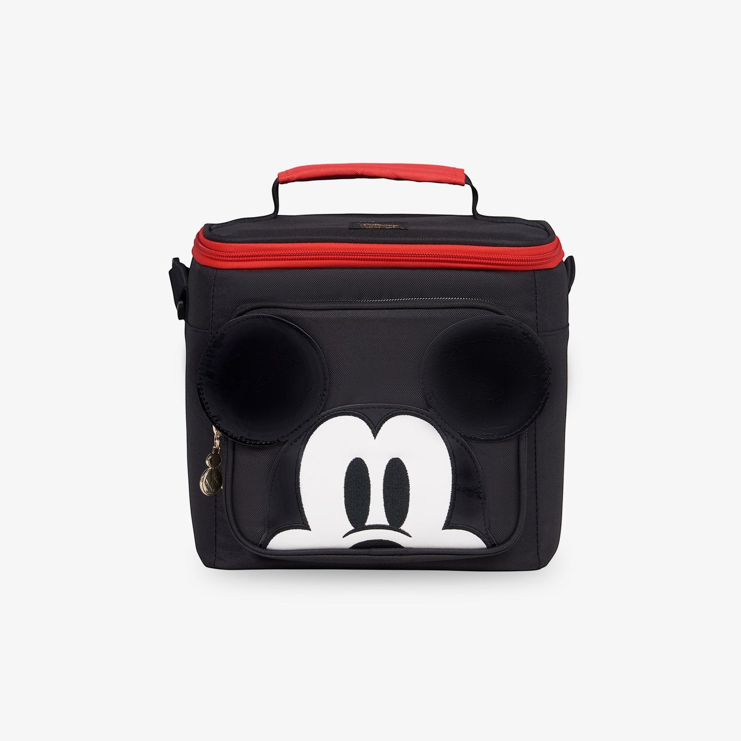 disney-mickey-mouse-square-lunch-cooler-bag-h1 00027491-F.jpg
