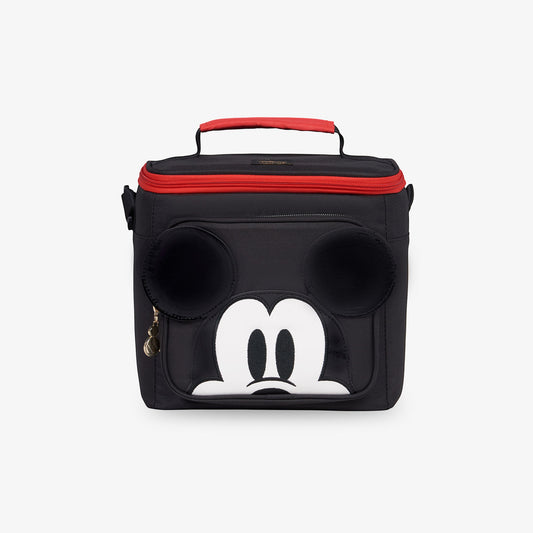 disney-mickey-mouse-square-lunch-cooler-bag-h1 00027491-F.jpg