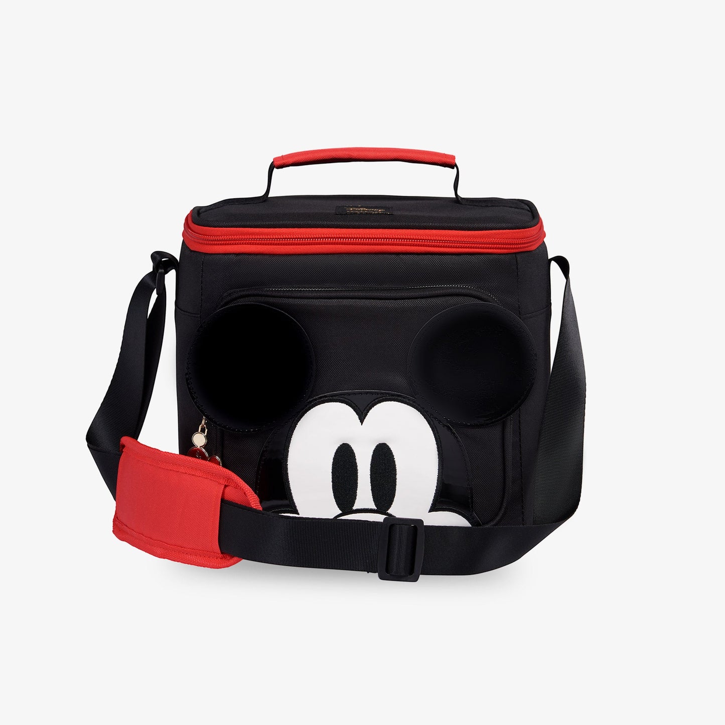 disney-mickey-mouse-square-lunch-cooler-bag-h1 00027491-F1.jpg