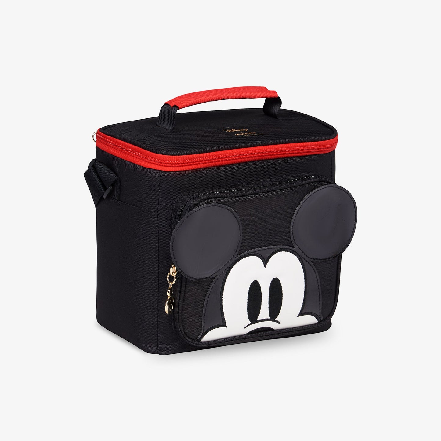 disney-mickey-mouse-square-lunch-cooler-bag-h1 00027491-H.jpg