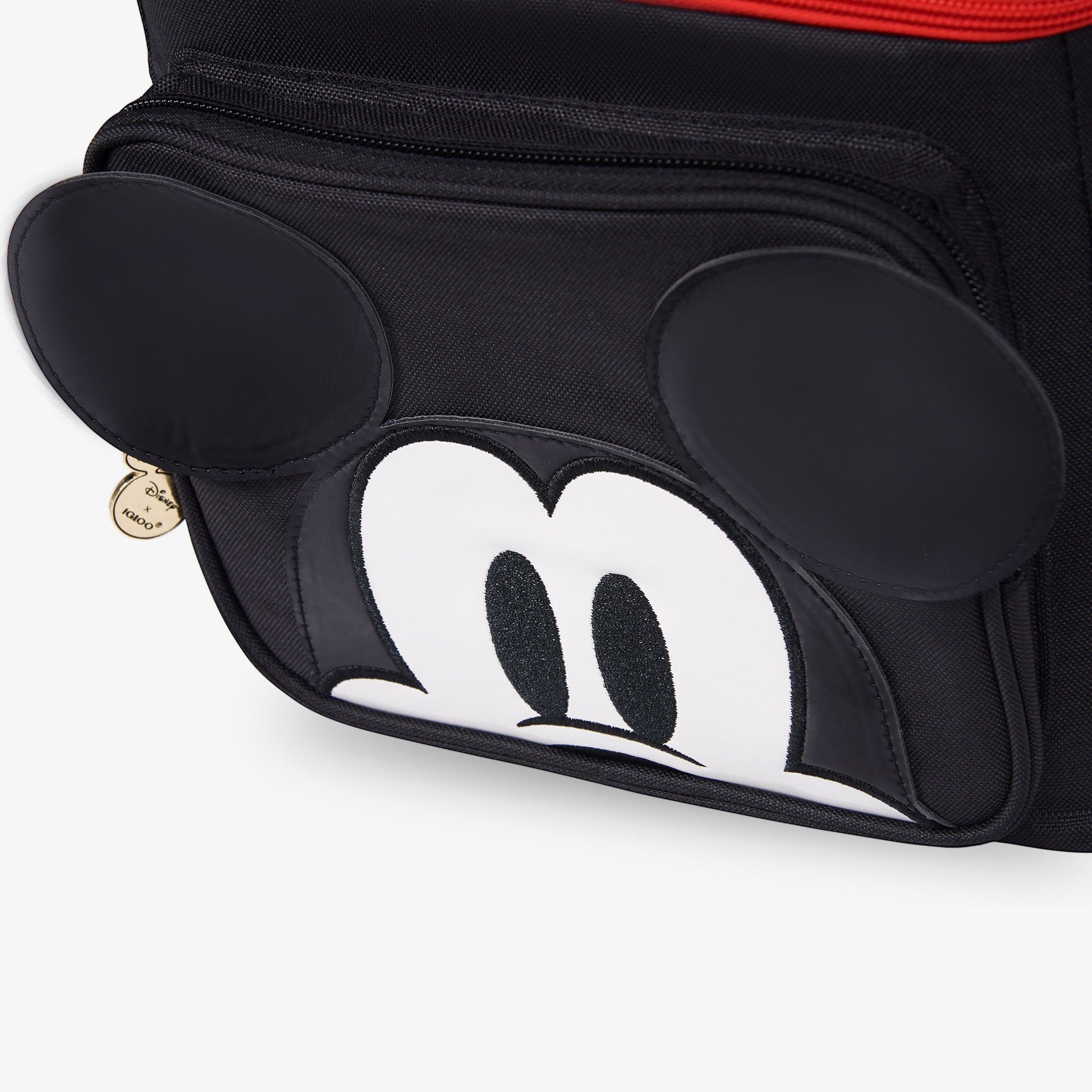 disney-mickey-mouse-square-lunch-cooler-bag-h1 00027491-MM.jpg