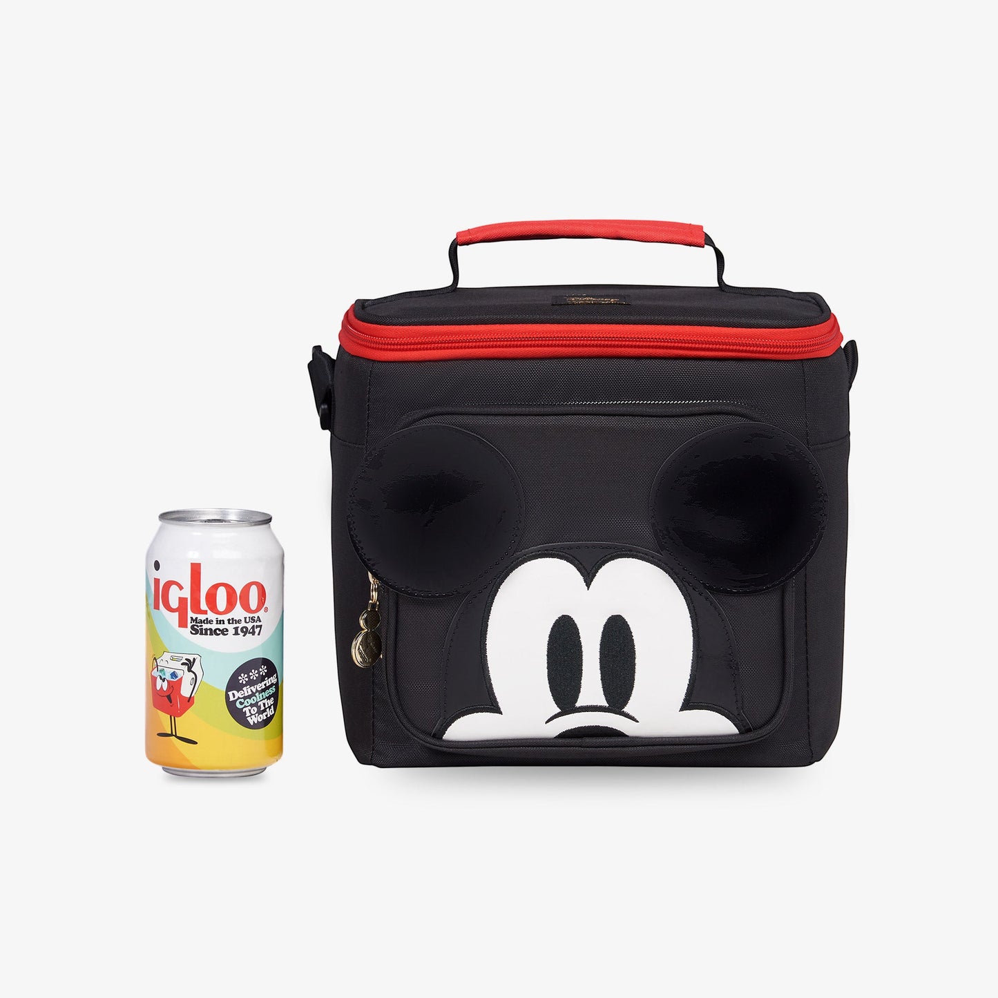 disney-mickey-mouse-square-lunch-cooler-bag-h1 00027491-P.jpg