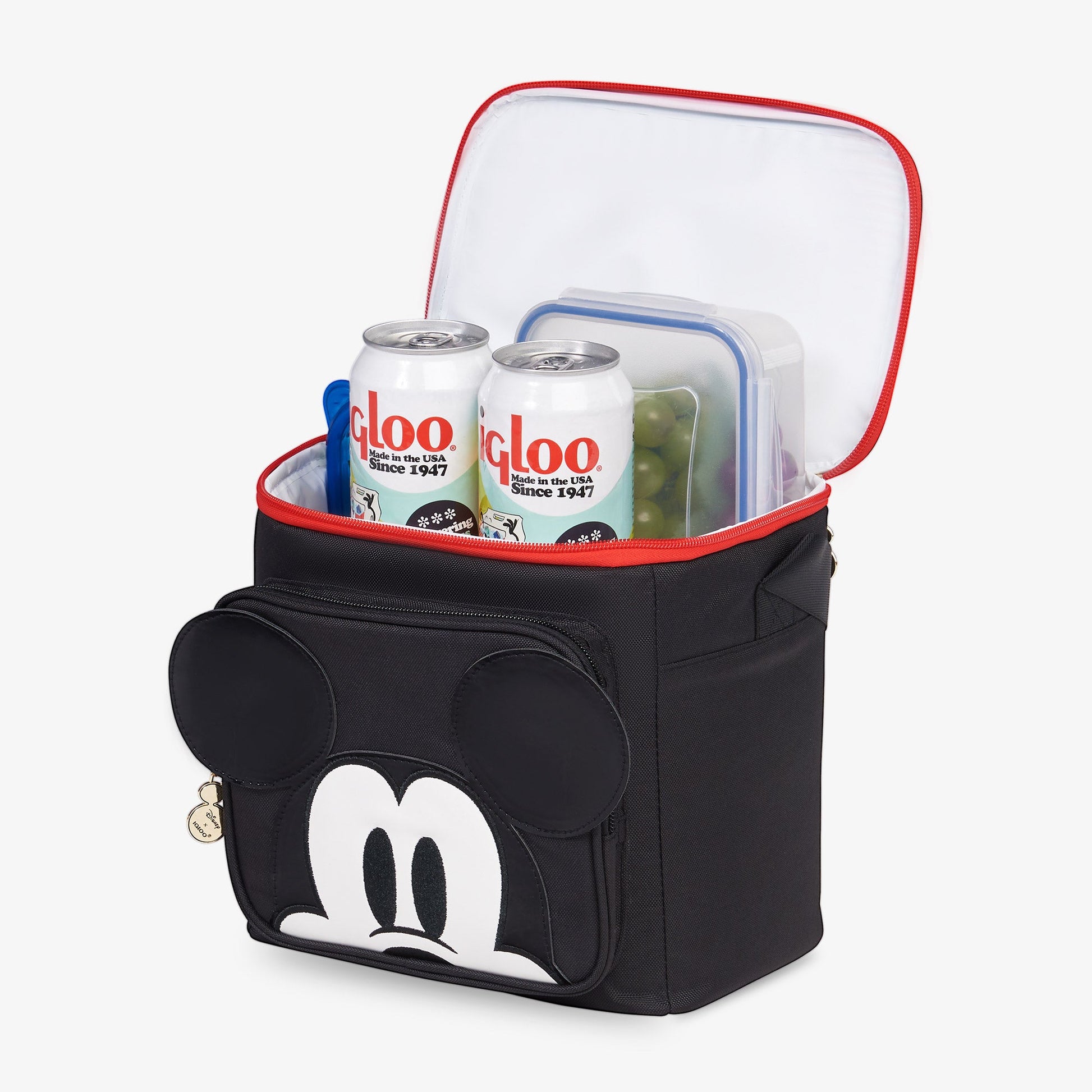 disney-mickey-mouse-square-lunch-cooler-bag-h1 00027491-P1.jpg