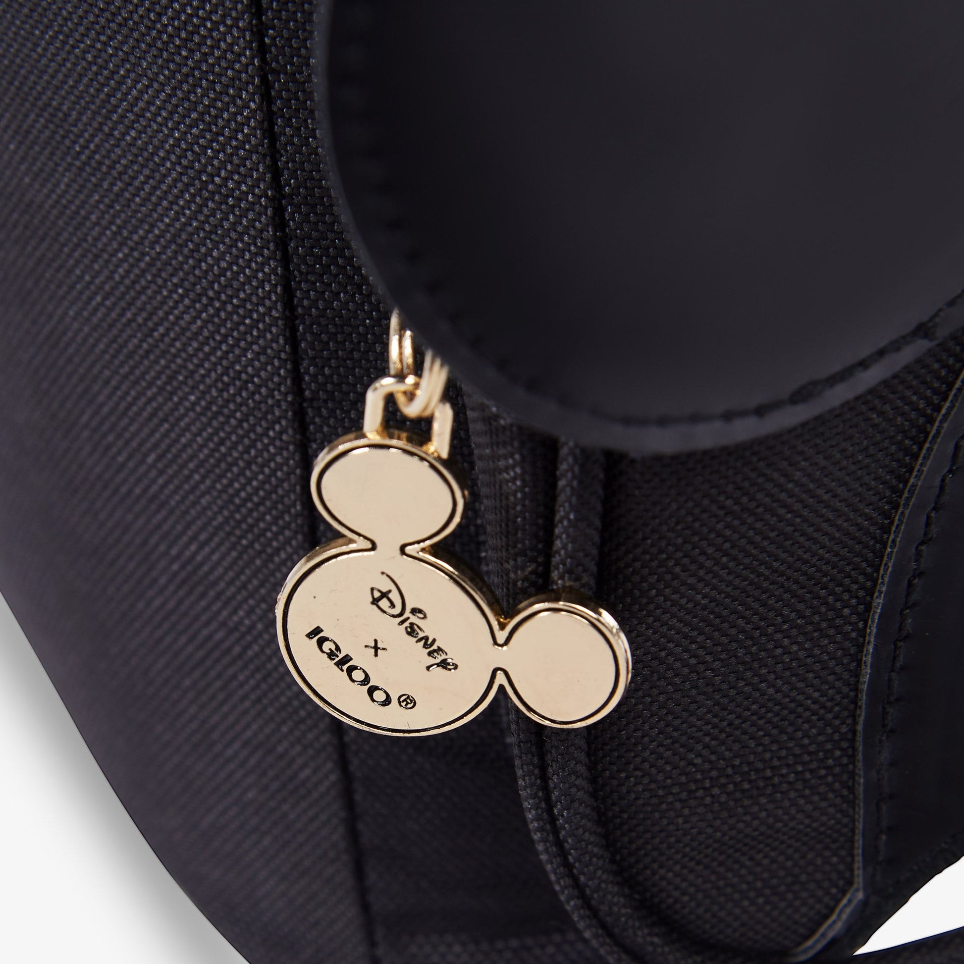 disney-mickey-mouse-square-lunch-cooler-bag-h1 00027491-Z.jpg