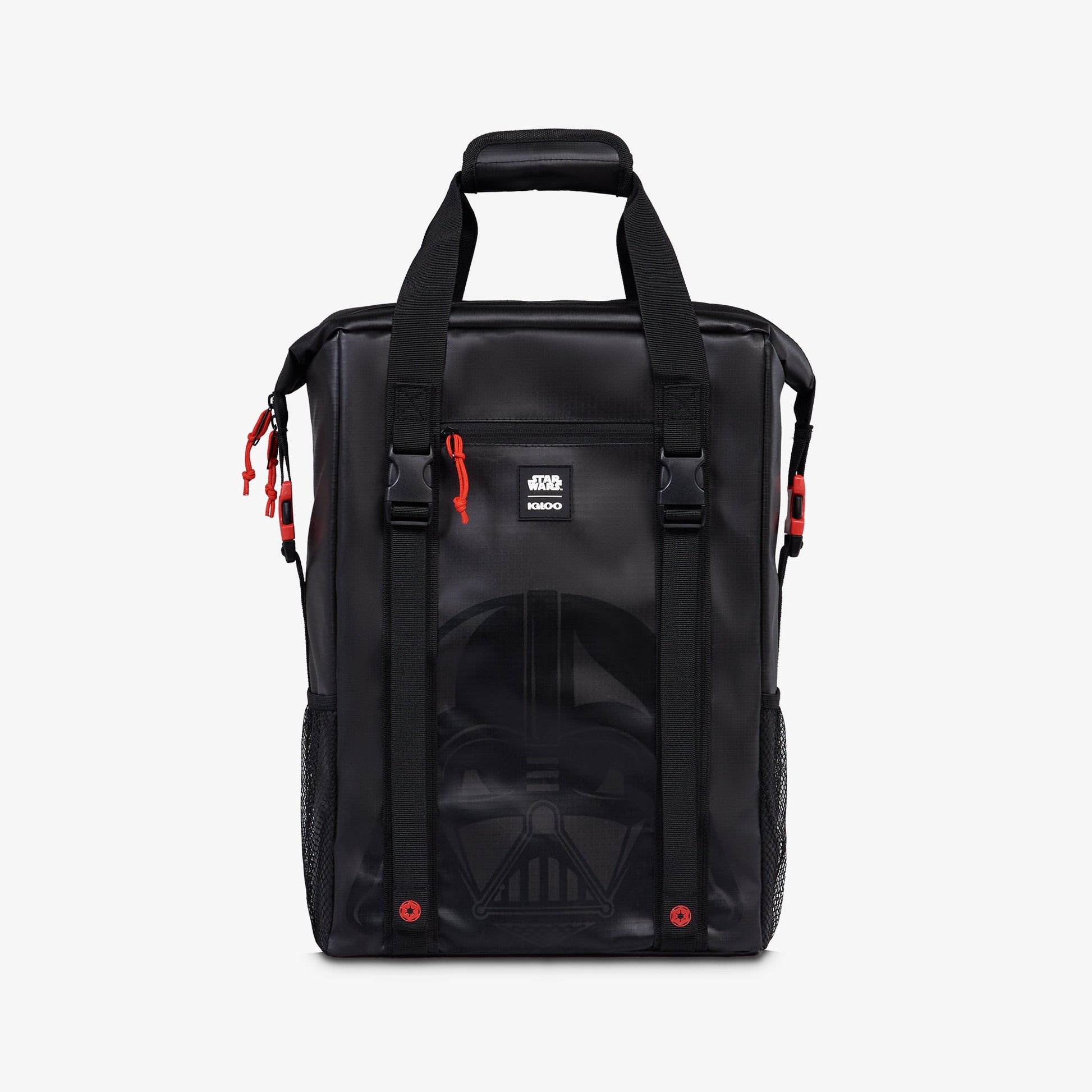 star-wars-darth-vadertm-backpack-d8 00027492_1.jpg