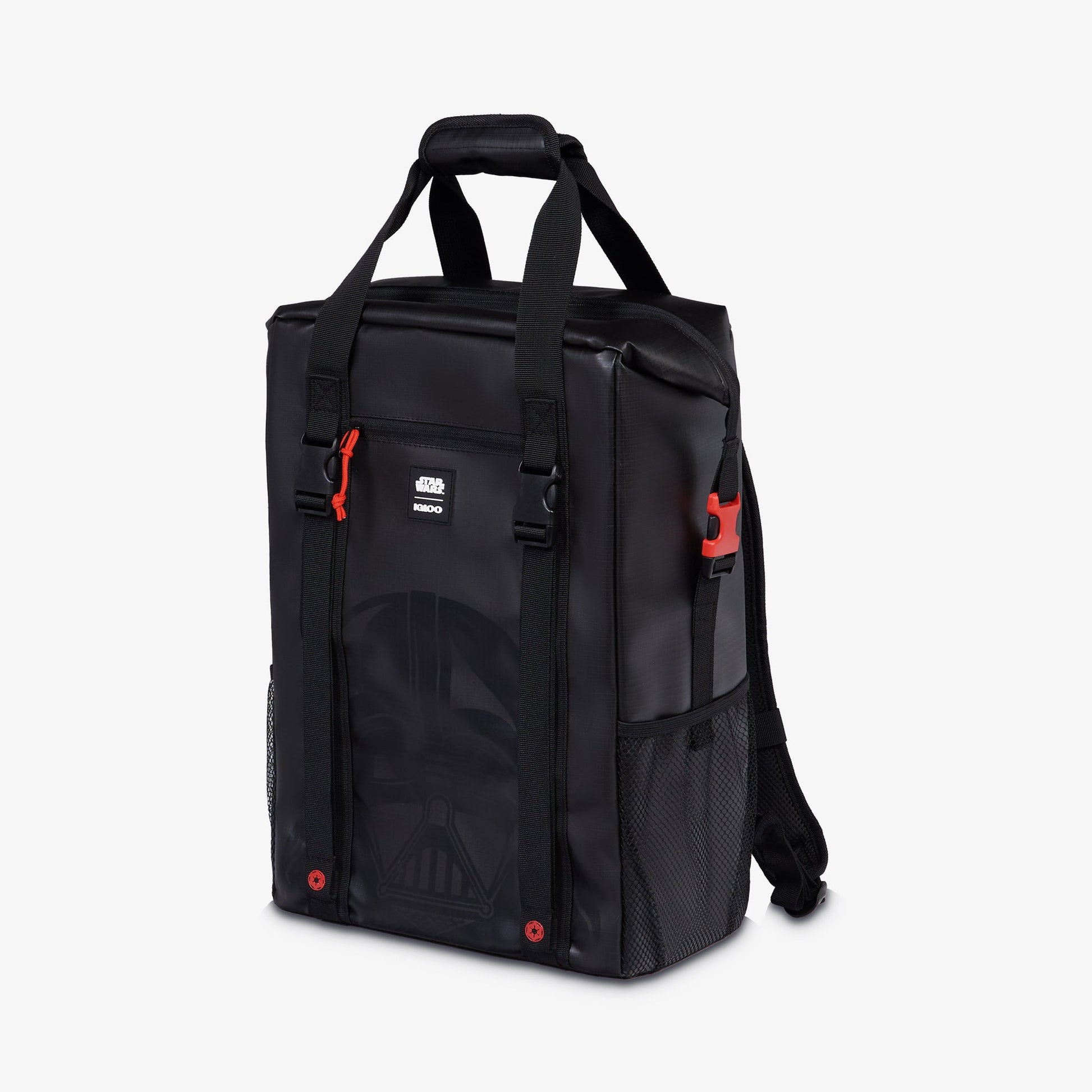 star-wars-darth-vadertm-backpack-d8 00027492_2.jpg