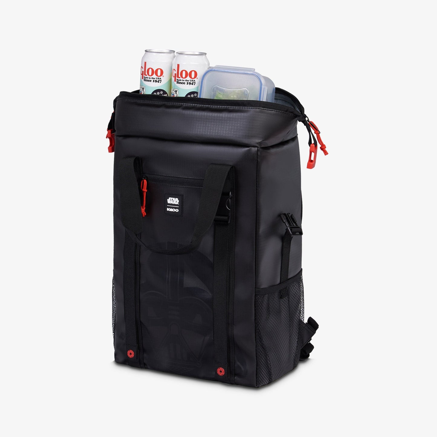 star-wars-darth-vadertm-backpack-d8 00027492_3.jpg