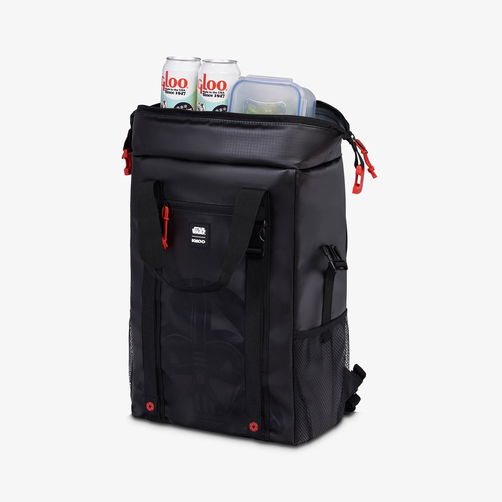 star-wars-darth-vadertm-backpack-d8 00027492_3.jpg