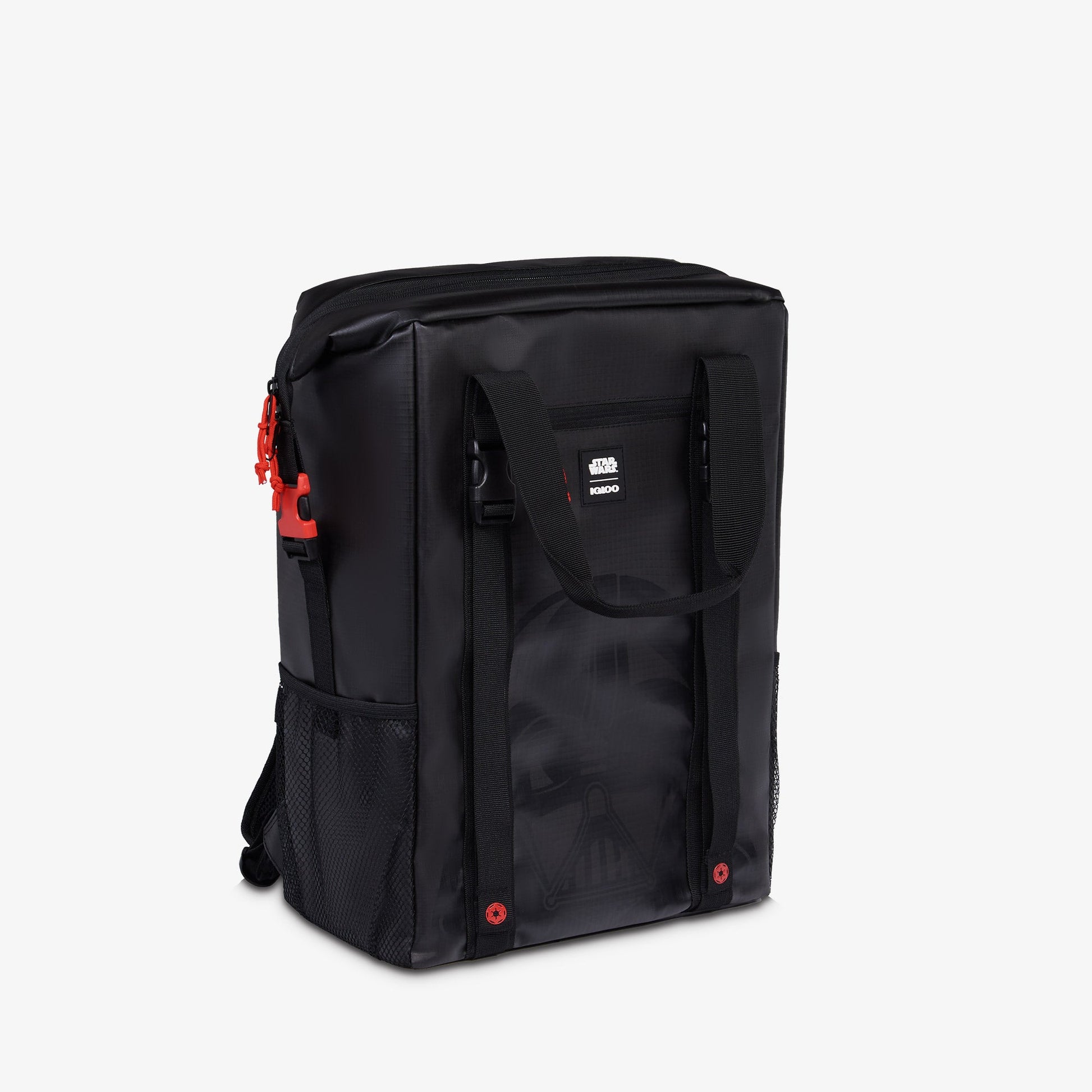 star-wars-darth-vadertm-backpack-d8 00027492_4.jpg