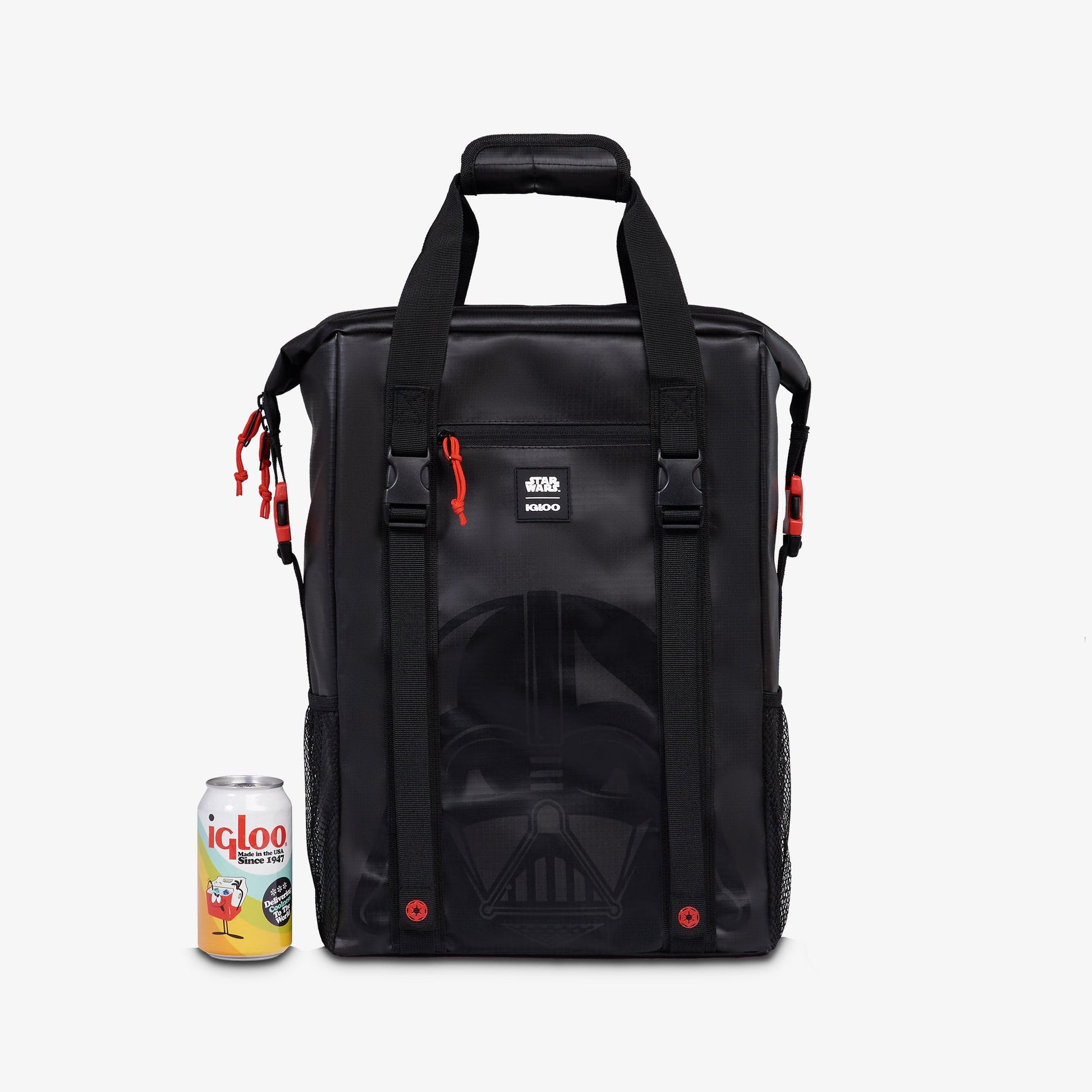 star-wars-darth-vadertm-backpack-d8 00027492_5.jpg