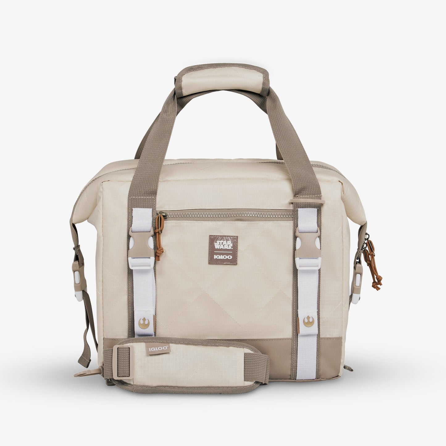 star-wars-princess-leiatm-tote-cooler-bag-t9 00027493_1.jpg