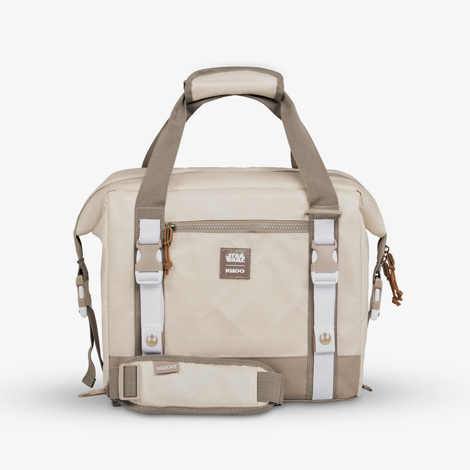 star-wars-princess-leiatm-tote-cooler-bag-t9 00027493_1.jpg